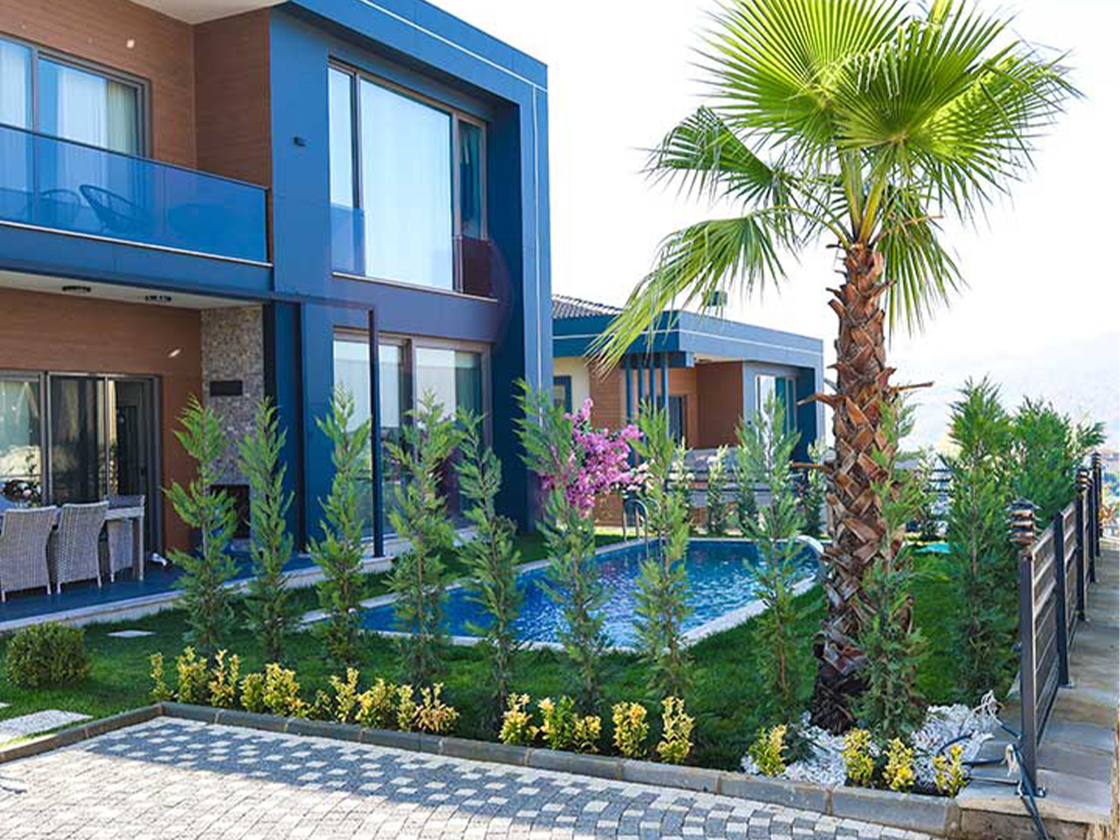 asel-elite-ana-gorsel