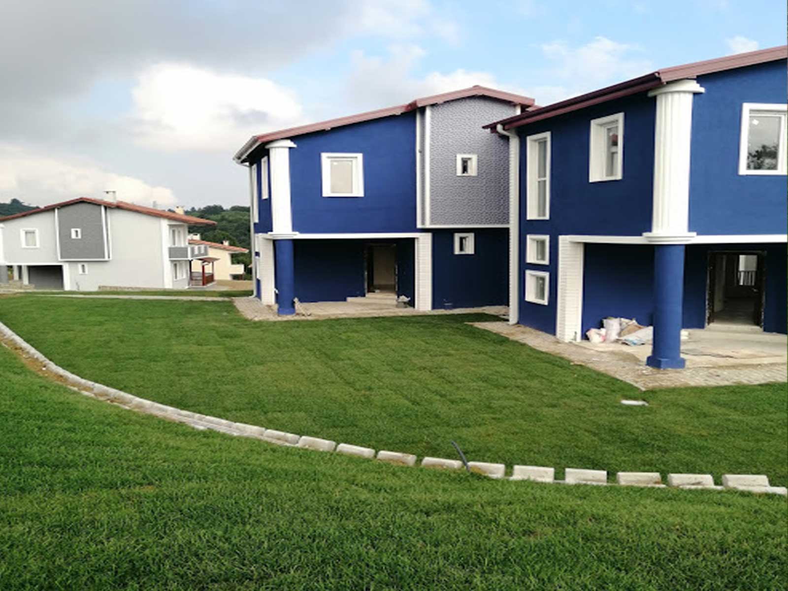 sakarya-mercan-kent-1