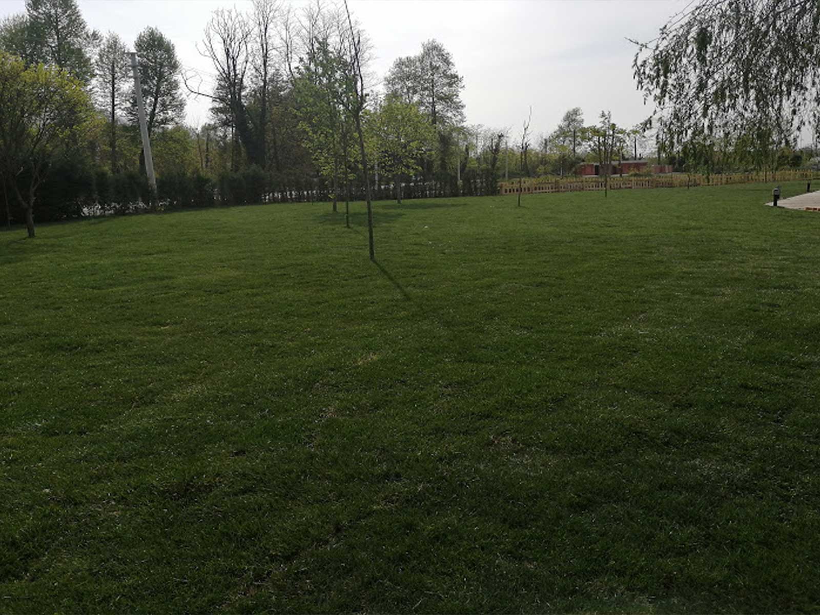 sakarya-uygulamalı-bilimler-üniversitesi-oteli